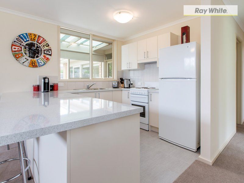 31 Whyte Street, Capel Sound, VIC 3940