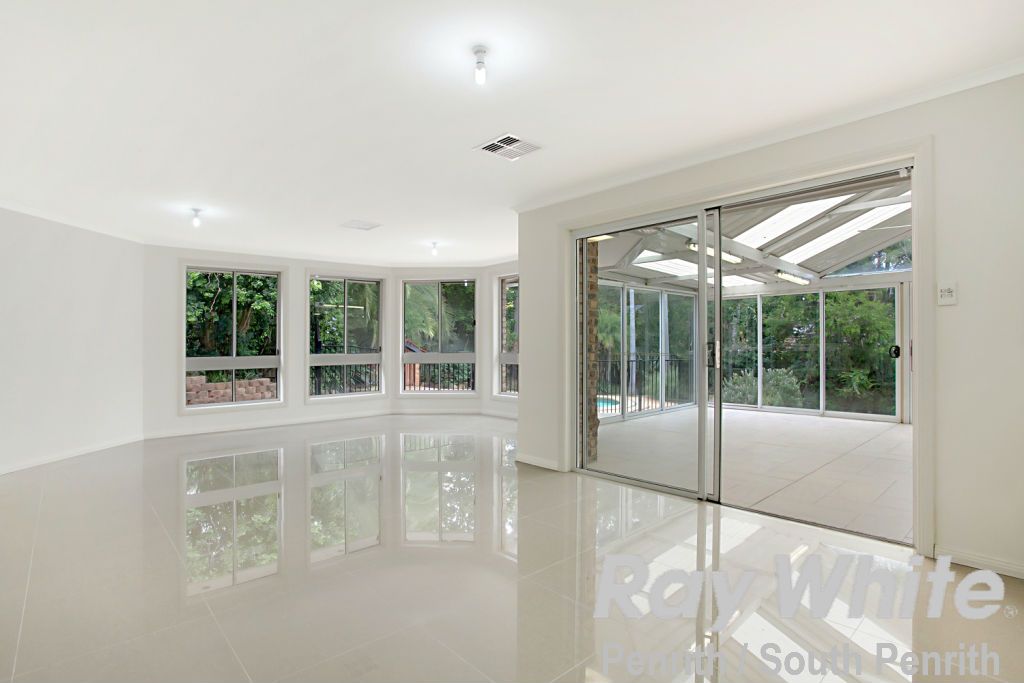 4 Talia Close, Kingswood, NSW 2747