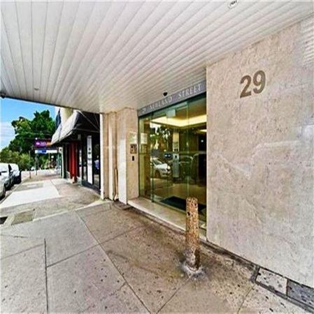 221/29 Newland Street, Bondi Junction, NSW 2022
