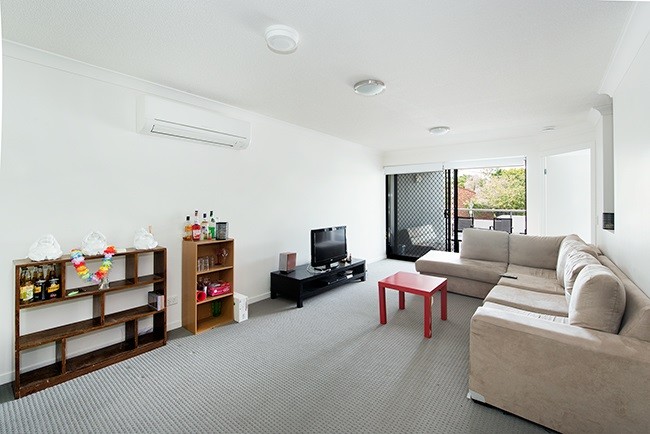214/81-83 Lawson Street, Morningside, QLD 4170