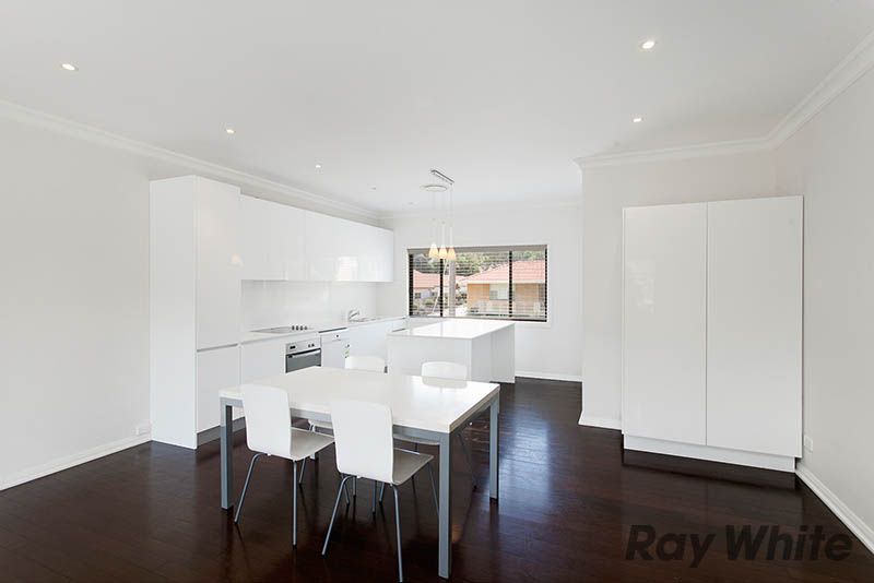 15 John Street, Bardwell Valley, NSW 2207