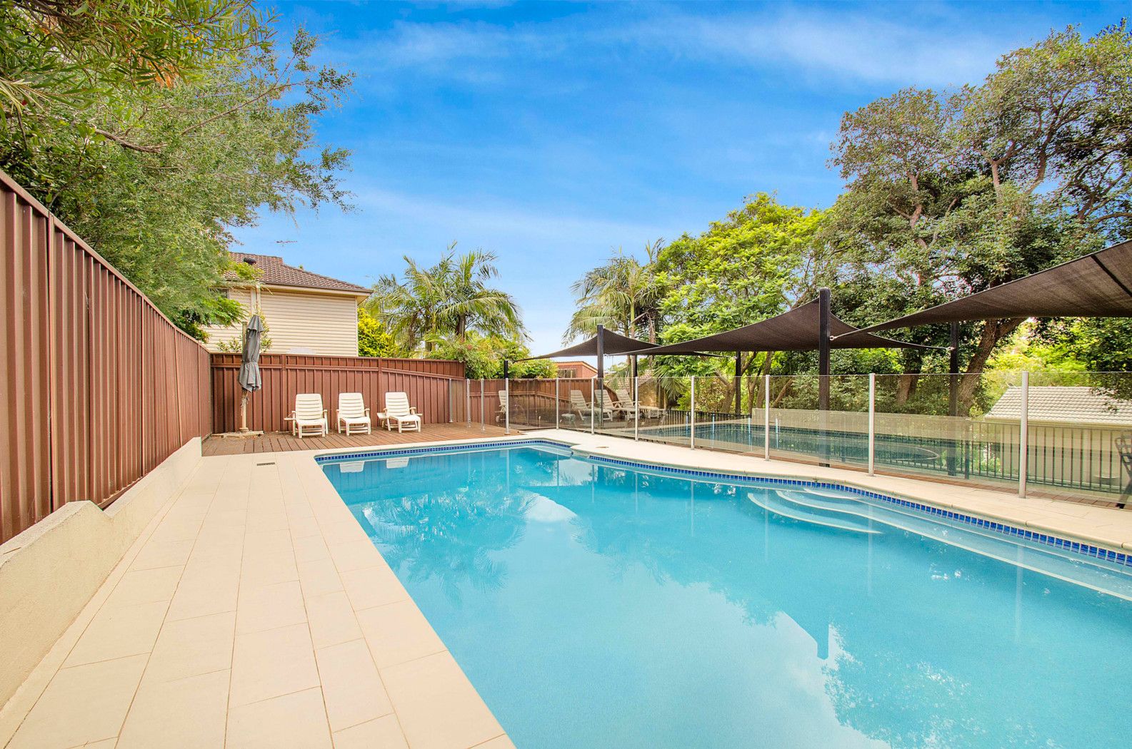 63 Copeland Road, Heathcote, NSW 2233