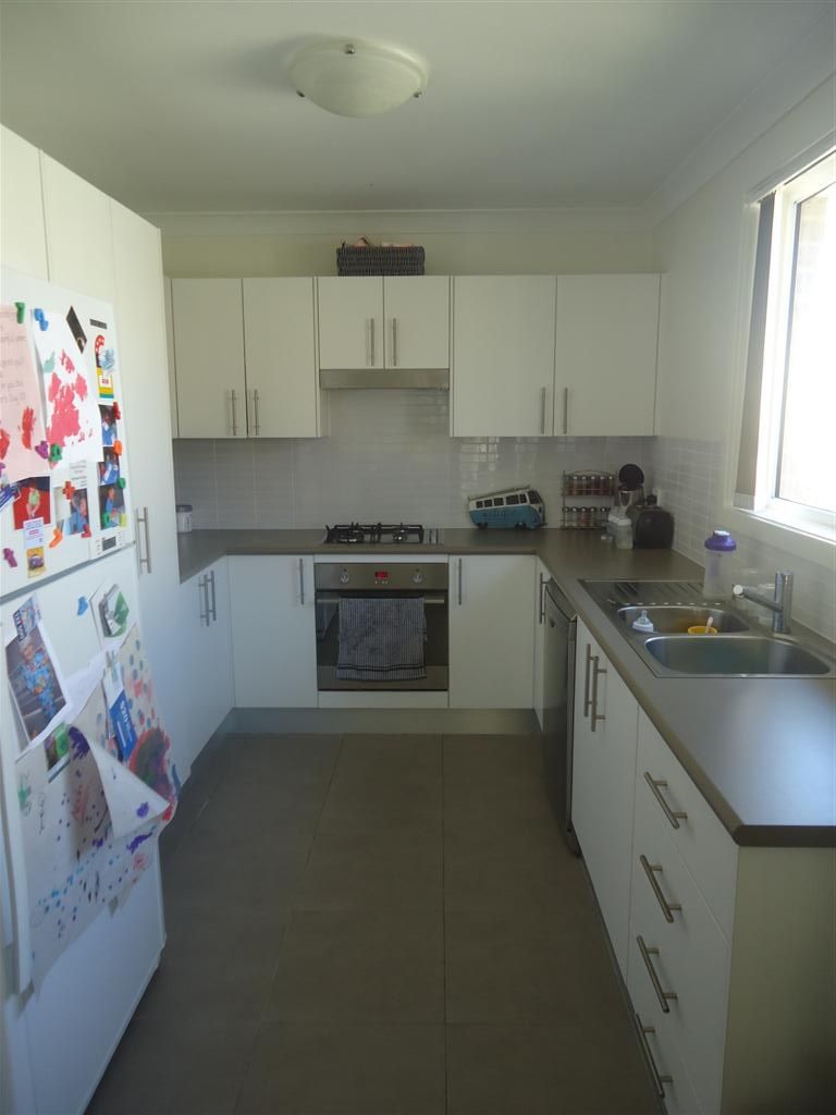 7/14-18 Croudace Road, Elermore Vale, NSW 2287