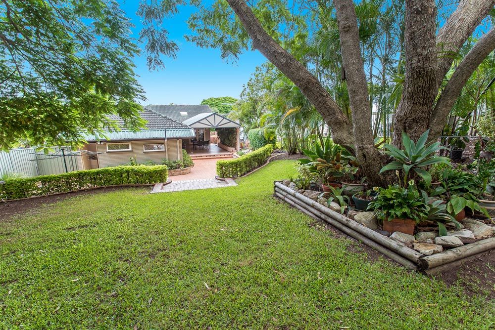 230 Toohey Road, Tarragindi, QLD 4121