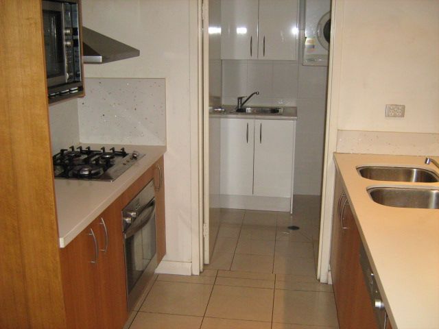 4201A/91 Liverpool Street, Sydney, NSW 2000