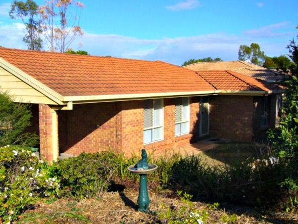 142 Wildey Street, Raceview, QLD 4305