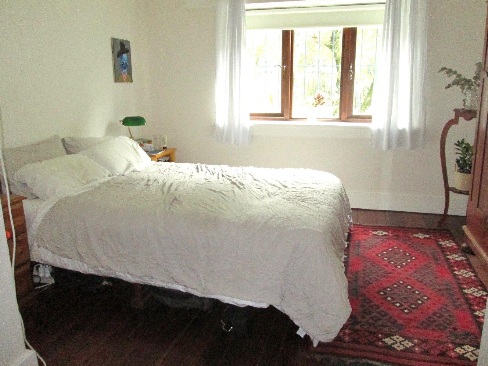 1/122 Cavendish Street, Stanmore, NSW 2048