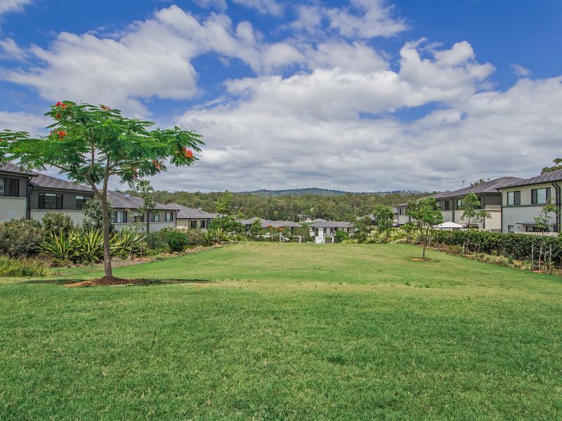 55/2 Bourton Road, Merrimac, QLD 4226