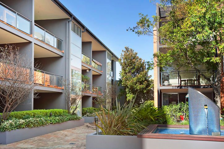 74/1 Shirley Street, Alexandria, NSW 2015