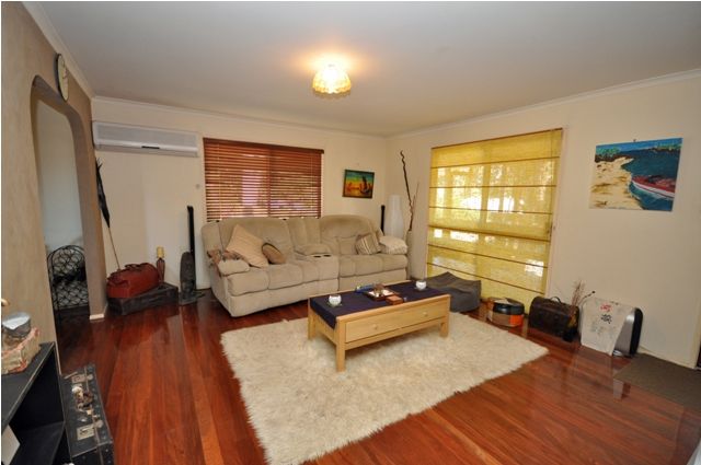 7 Thomas Street, NARANGBA, QLD 4504