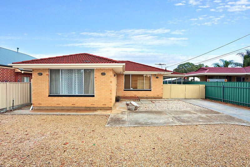31 Natalie Avenue, Salisbury, SA 5108