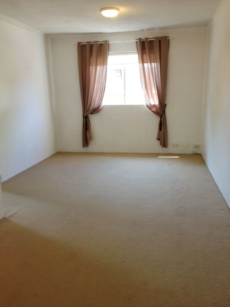 6/9 Trade Street, NEWTOWN, NSW 2042