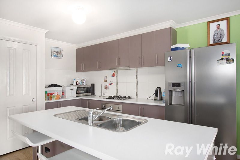 64 Tipperary Circuit, Pakenham, VIC 3810