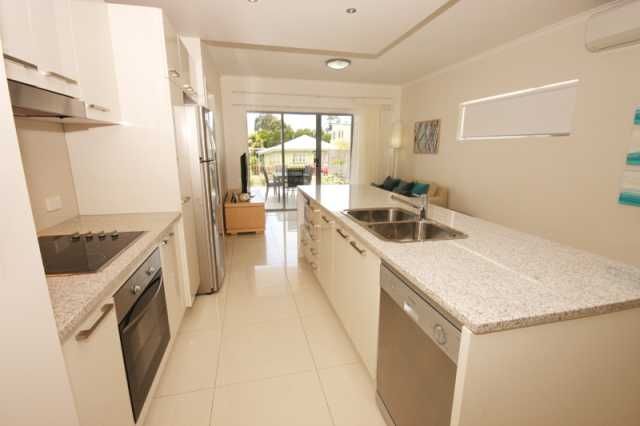 58/40-52 Primary School Court, Maroochydore, QLD 4558