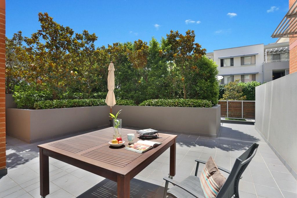 1 Stromboli Strait, Wentworth Point NSW 2127
