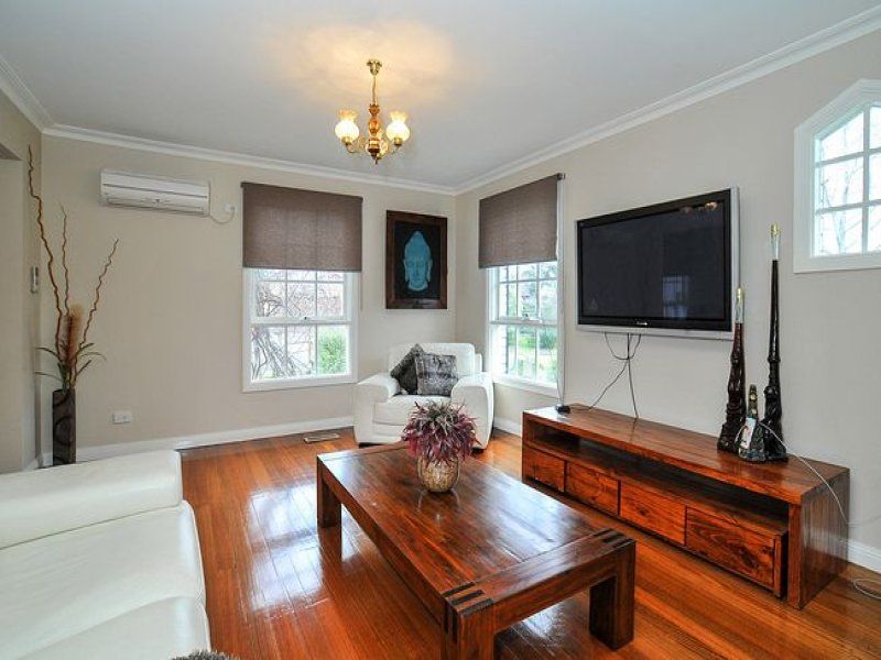 299 Stud Road, Wantirna South, VIC 3152