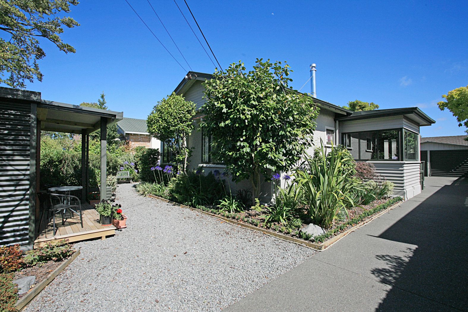 89 Somerfield Street, Somerfield, Christchurch City