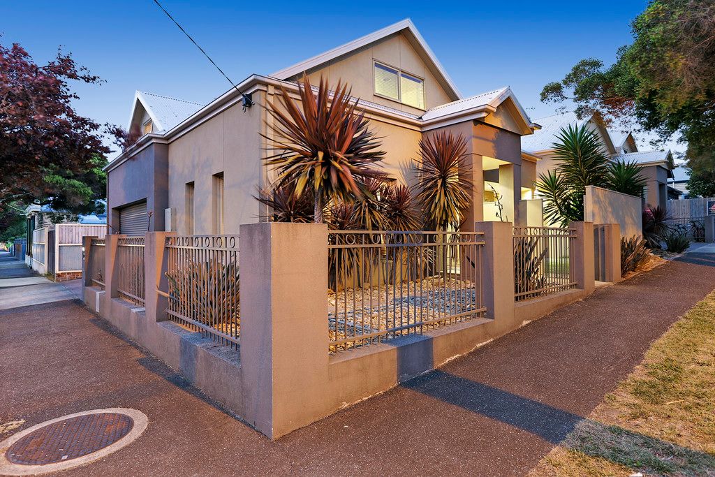 125 Kilgour Street, Geelong, VIC 3220