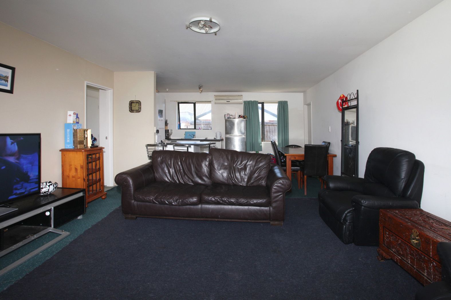 19 Reserve Close, Woolston, Christchurch City
