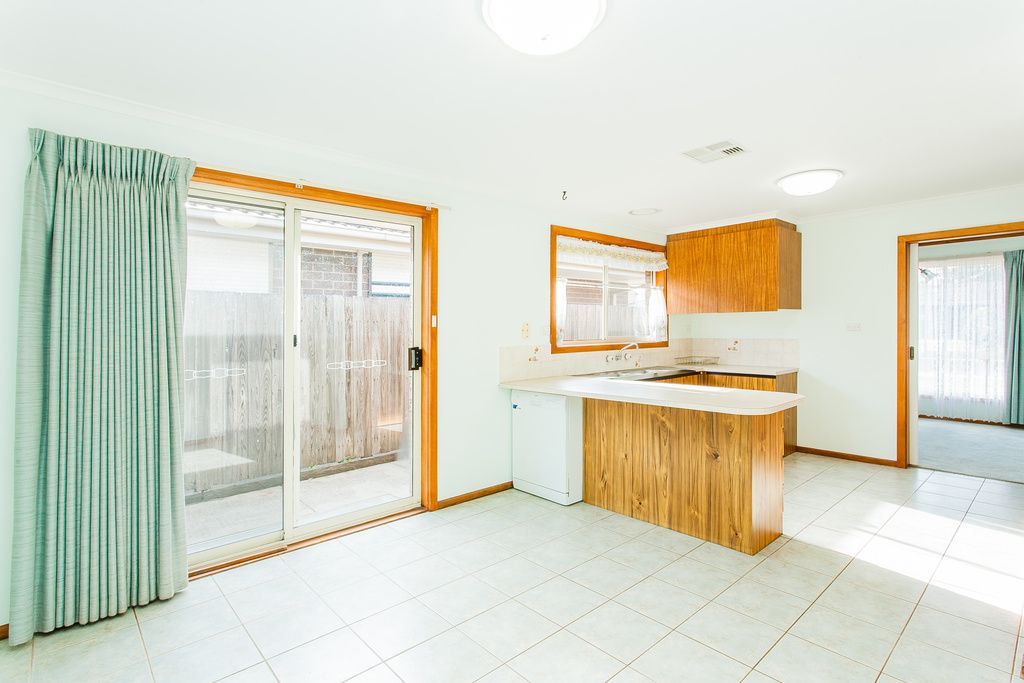 29 Kurunjang Drive, Kurunjang, VIC 3337