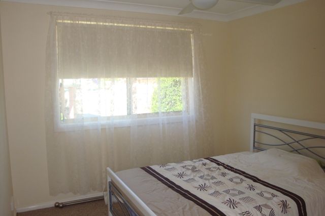 8/51 Fitzgerald Avenue, Edensor Park, NSW 2176