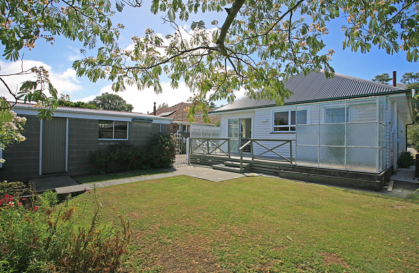 119 Centaurus Road, St Martins, Christchurch City