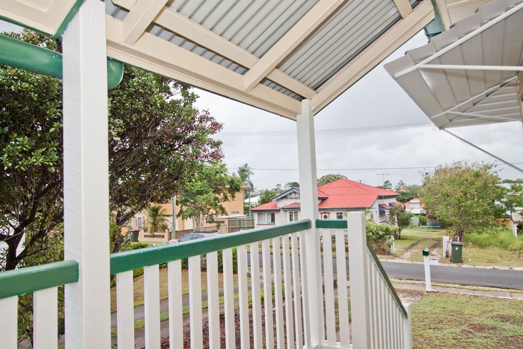 68 Hansen Street, Moorooka, QLD 4105