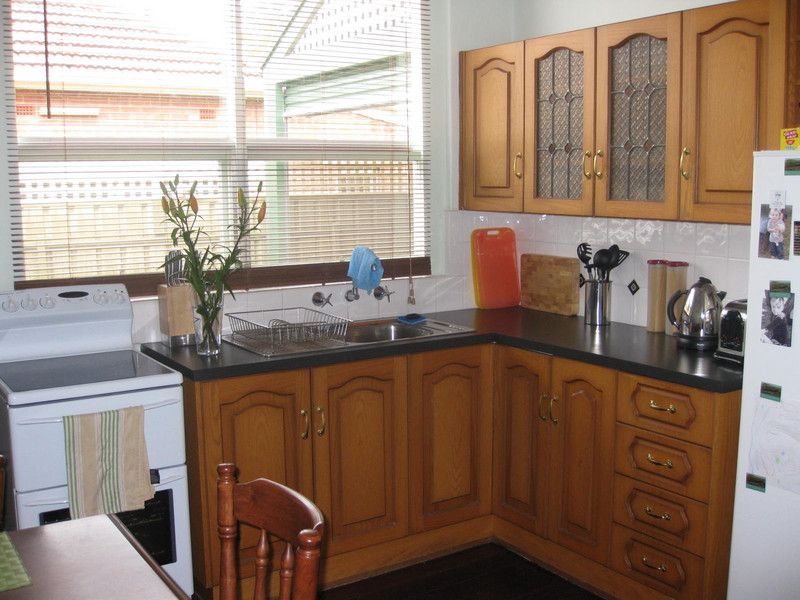 9 Rowells Road, Lockleys, SA 5032
