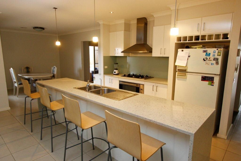 5 Karrakatta Grove, Highton, VIC 3216