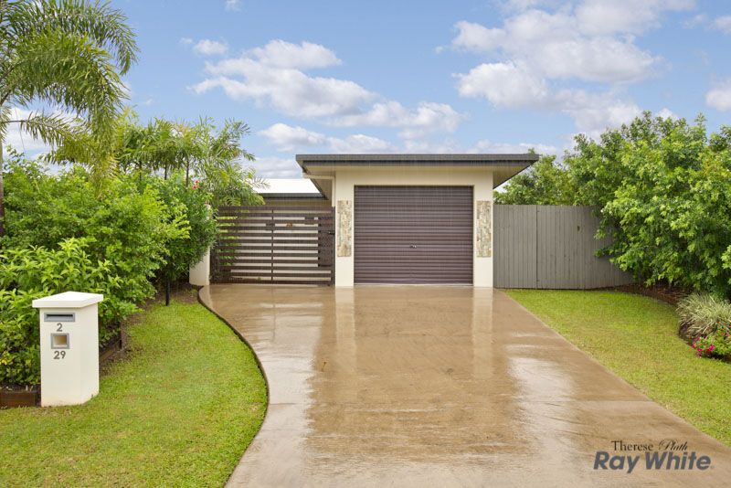29 Galeandra Street, Edmonton QLD 4869