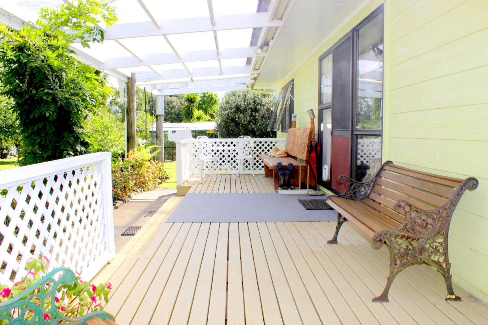 58 Victoria Valley Road, Kaitaia, Far North District