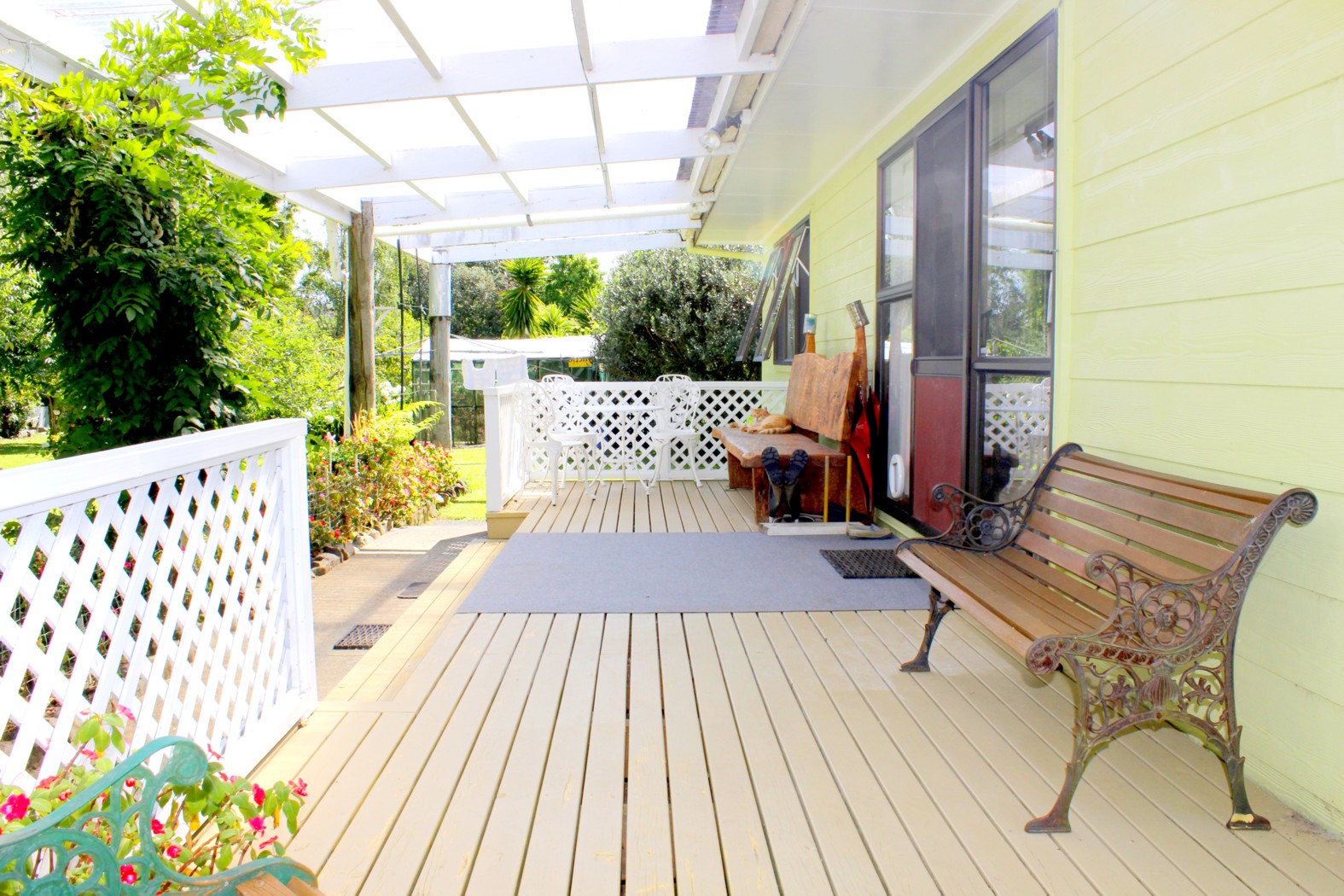 58 Victoria Valley Road, Kaitaia, Far North District