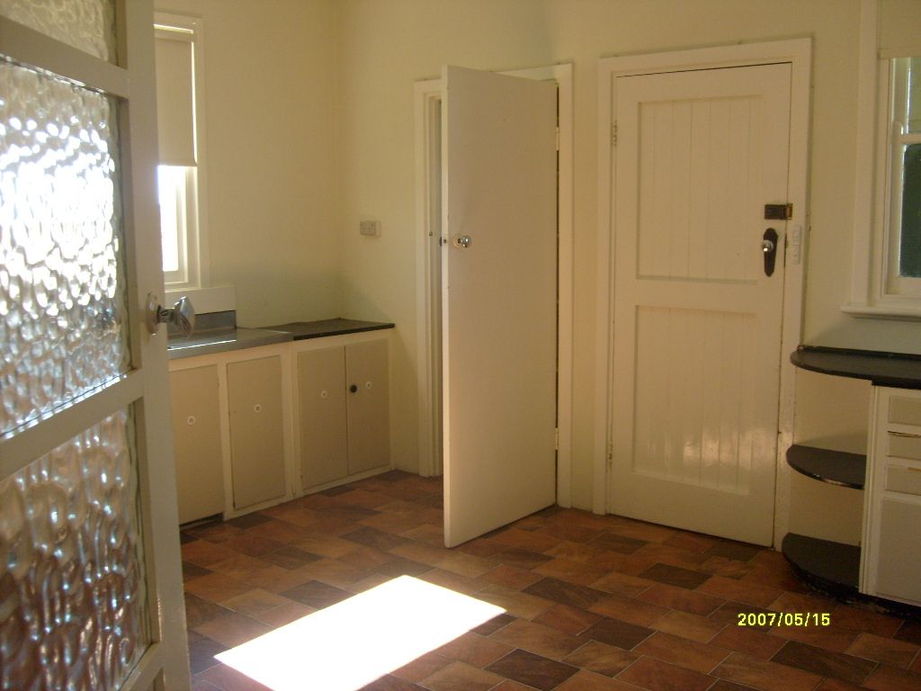 Sec 511 Edmondson Road, Loxton, SA 5333