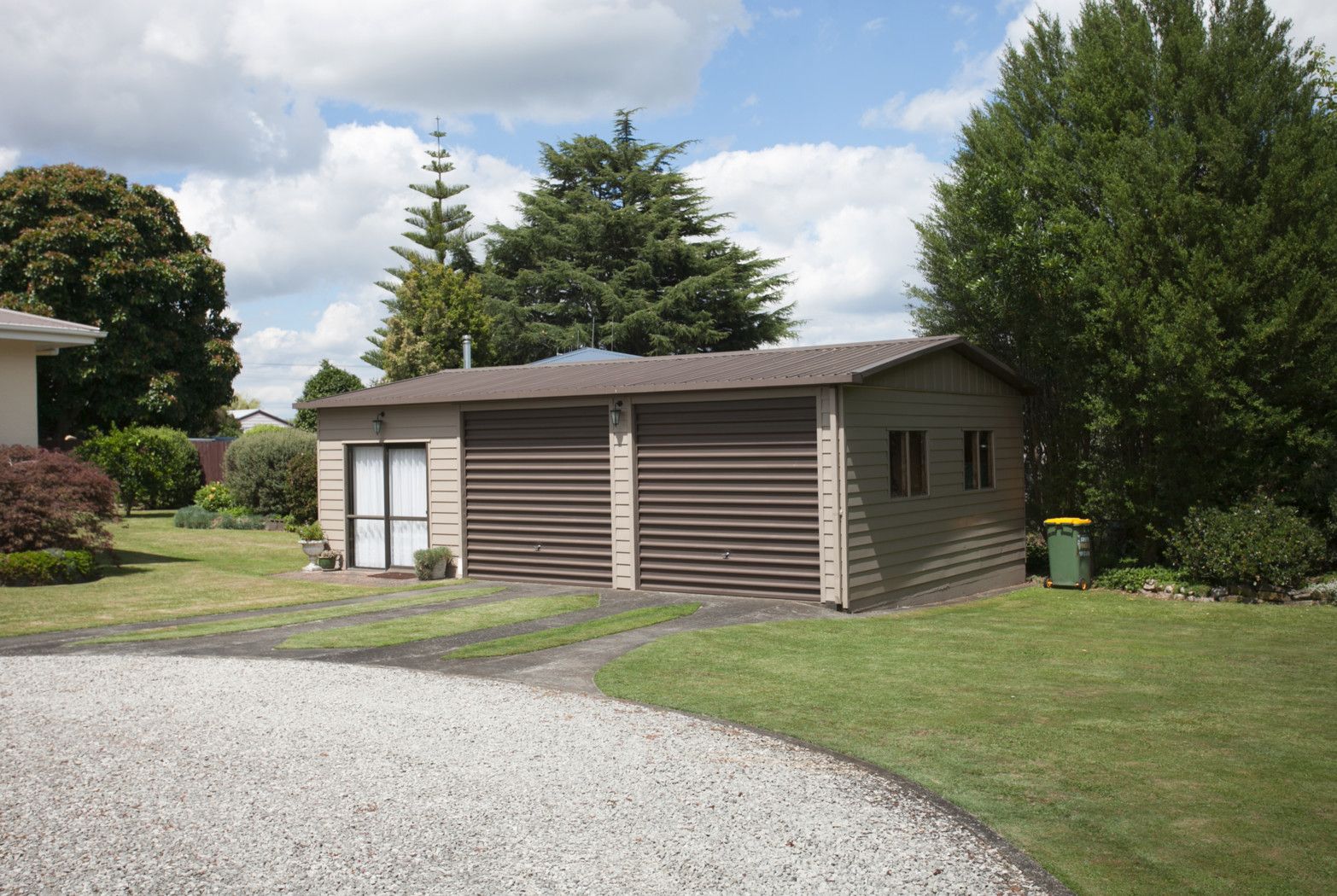 114 Bond Road, Te Awamutu, Waipa District