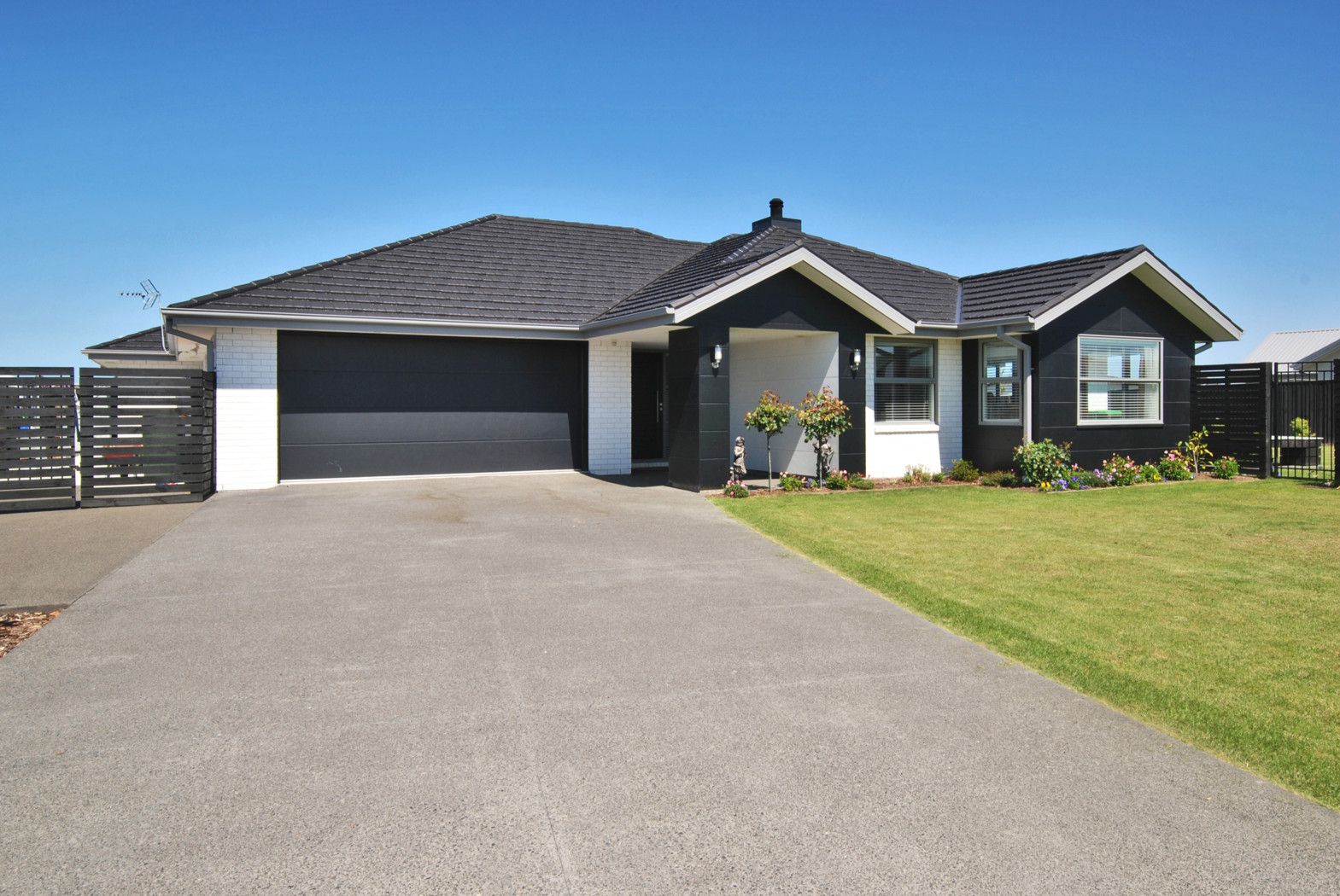 11 Lynley Drive, West Melton, Selwyn District