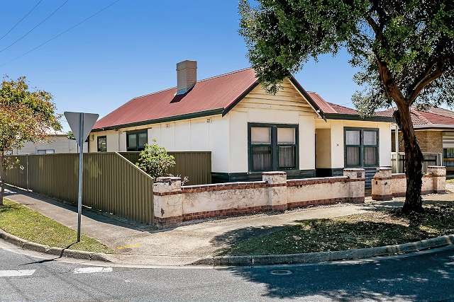 34 Wattle Avenue, Royal Park, SA 5014
