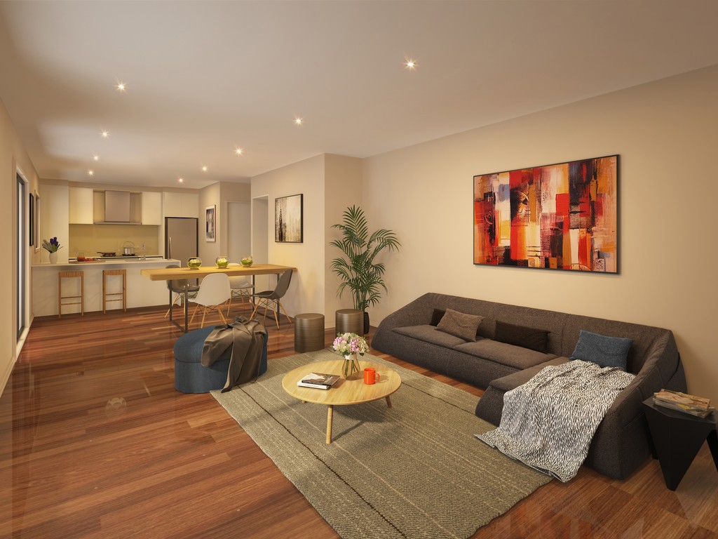 47 Bellbird Drive, Bayswater North, VIC 3153