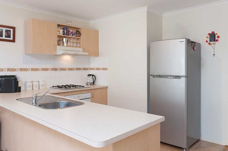 34B Creighton Way, Craigieburn, VIC 3064