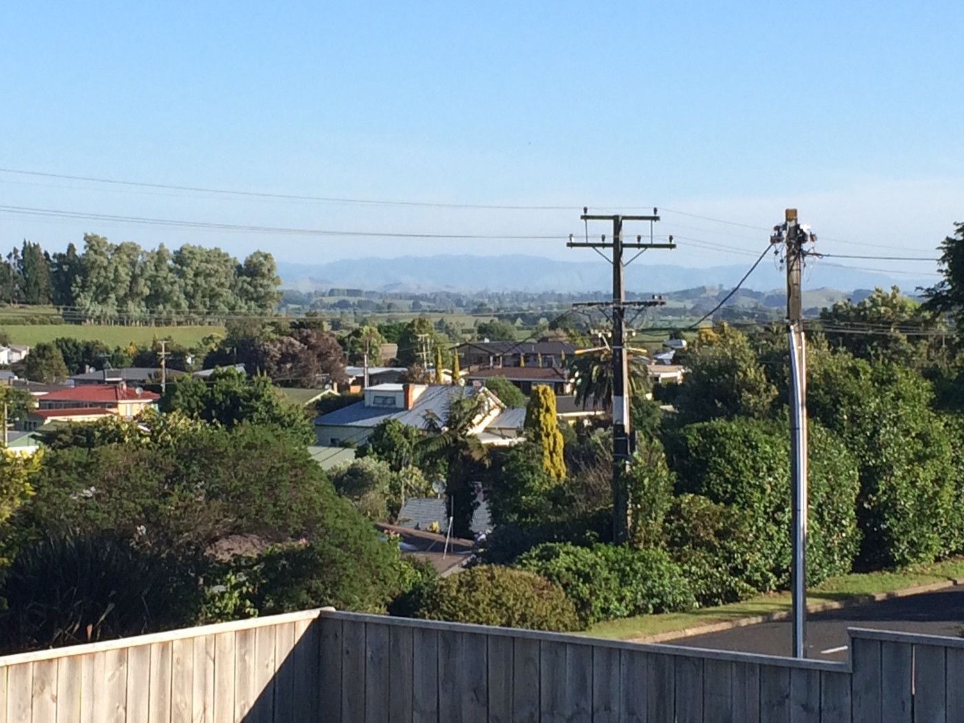 502 Pakura Street, Te Awamutu, Waipa District