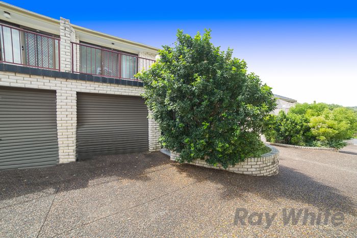 110 Michael Street, Jesmond NSW 2299