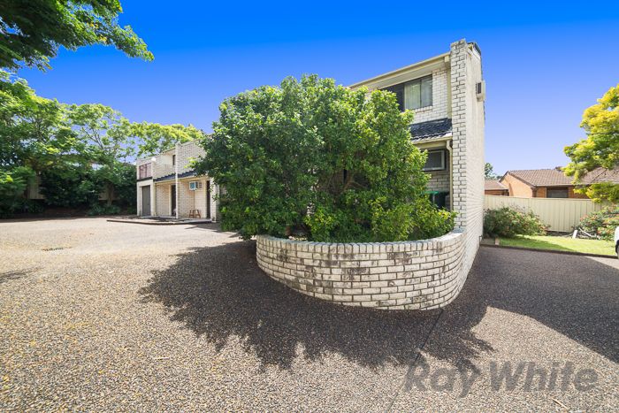 3/110 Michael Street, Jesmond, NSW 2299