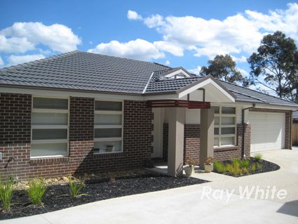 9/44 Kathryn Road, Knoxfield, VIC 3180