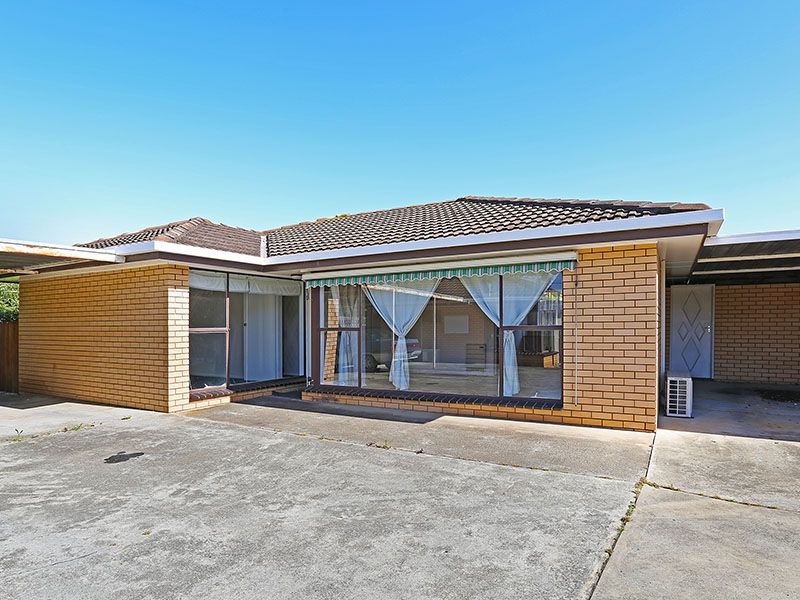 5/9-11 Elliot Avenue, Highton, VIC 3216