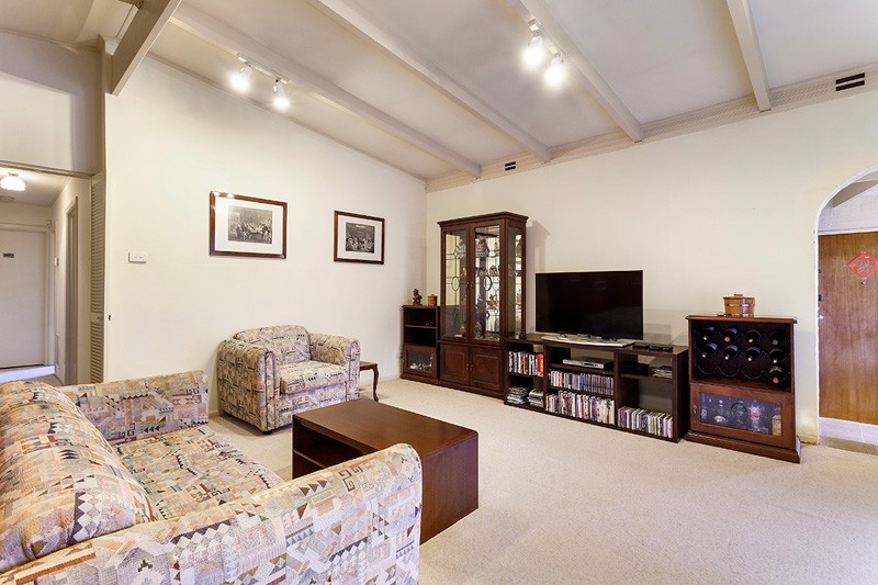 25 Glover Street, Bentleigh East, VIC 3165