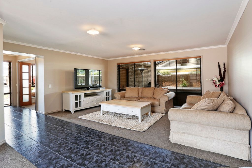 7 Primrose Court, Lara, VIC 3212