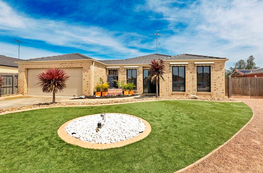 7 Primrose Court, Lara VIC 3212