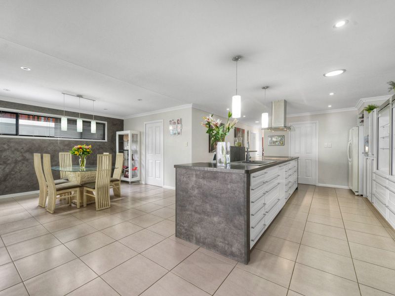 12 Dorames Street, Hendra, QLD 4011