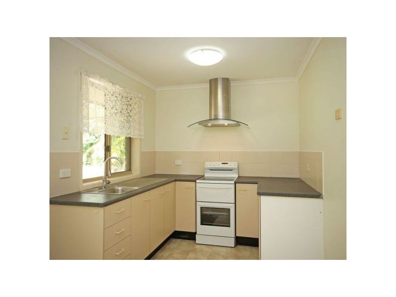 4 Janison Court, Deception Bay, QLD 4508