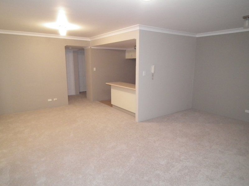 6/19-21 Thurston Street, Penrith, NSW 2750
