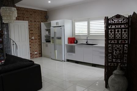 2 Thompson Road, Speers Point, NSW 2284